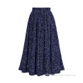 /msite/products/detail/productid/58231197/id/679916.html